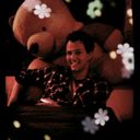 Cal Butler - @CalButlerr - Twitter