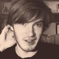 RyandaDaniswara's profile picture. ادخل لرابط التيلجرام🔻واستمتع بافخم واقوى المقاطع الجديدة والحصرية