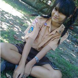 *.SMPN 11 DENPASAR..*