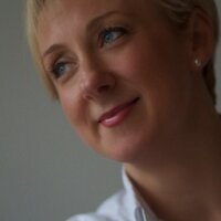 Audrey Hyland (@hyland_audrey) 's Twitter Profile