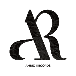 AmbiziRecords's profile picture. Dutch Record Label | Bringing together ambitious, passionate & committed Dance Music talent (all genres) to inspire, train, collaborate & help each other evolve