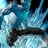 Bobby Drake's Twitter (X) avatar