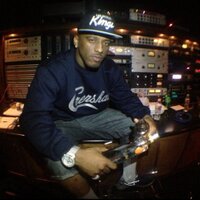 Δ da BU$¡N£SS (@therealab) 's Twitter Profile