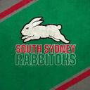 lachlan sutton - @Lachysutton97 - Twitter