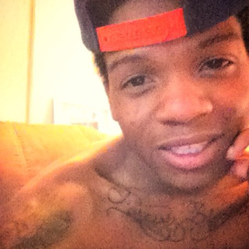 #Rap #YBEmovement #TeamAstro #TeamJacquees Follow Me #7up7downrecords