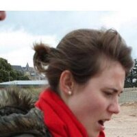 Ffion Jolly (@ffionjolly) 's Twitter Profile