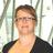 TriciaBirchLean's profile image