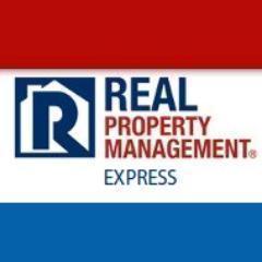 Real Property Management Express will help you get the most out of your rental properties, offering experienced, knowledgeable service and the resources.
