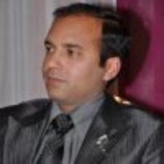 Internet Marketing, Social Media, SEO and Google Adwords PPC Expert.