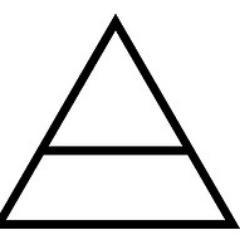 Ola 14 l. ;3 ECHELON 3
