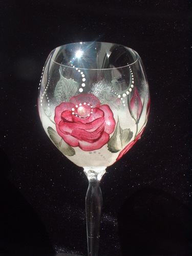 GrimshawAlison's profile picture. Hi i like to paint unique wedding and birthday glasses and other gifts. To see them click on this link ,https://t.co/RzklNh7Vda