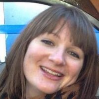 Hannah Bray (@hannahbray) 's Twitter Profile