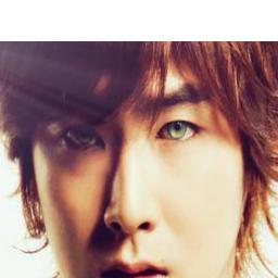 tvxq  homin  shiper