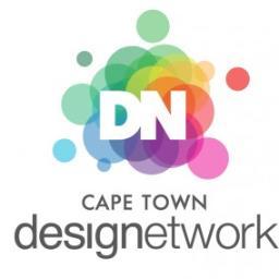 DesignersCPT's profile picture. 