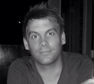 educationHerra's profile picture. Head of Education for Herra Hair Care ltd