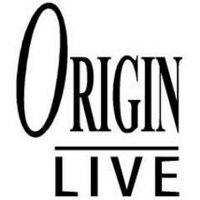 Origin Live (@originlivehifi) 's Twitter Profile