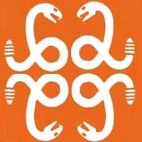 Mercado Mixcoac (@mercadomixcoac) 's Twitter Profile