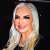 Sevim Elif Emre (@sevimelifemre) Twitter profile photo Sevim Elif Emre (@sevimelifemre) Twitter profile photo