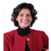 Rosa Wilkinson (@rmw136) Twitter profile photo Rosa Wilkinson (@rmw136) Twitter profile photo