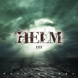 For fans of Cult of Luna, The Ocean, Thrice, Deftones, Mastodon and many more
http://t.co/i07G6WkgEP