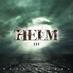 HELM (@helmband) Twitter profile photo