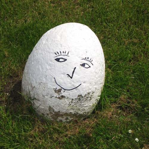 duncan_laming's profile picture. 