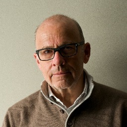 JacobYves1's profile picture. 