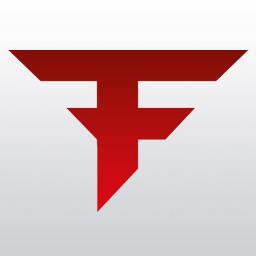 UK based online MMA store. Carrying all the top MMA brands. Follow us for exclusive deals and discounts!