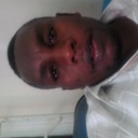 Allan Maina - @AllanMaina79 - Twitter