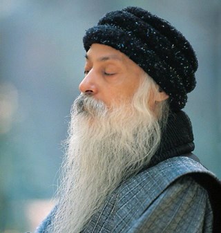 | Wine Expert | Gym Maniac | Organic Foodie | Osho Decipal | Travel Freak | Music Lover | Meditation Guy | Technologist |