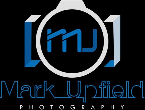 Markさんのプロフィール画像