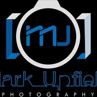 Mark (@mark_uppy) 's Twitter Profile