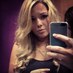 Jessica (@jessicaaw23) Twitter profile photo Jessica (@jessicaaw23) Twitter profile photo