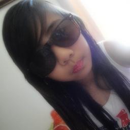 My haters are my motivators ❤
ILOVE1D ❤ッ 

( facebook:jennifer arceo) (instagram:cookiemonster623)
 ♥ FOLLOW ME ♥ ッ ✡ ✡ ✡