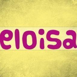 mikkopogi22y's profile picture. 