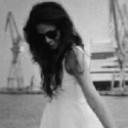 M.almutairi (@01_mmn) Twitter
