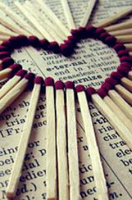 Clourou15's profile picture. 