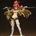 Alvin Hari Prasetyo™ - @alvin_SXII - Twitter