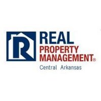 Central Arkansas RPM (@centralarkansas) 's Twitter Profile