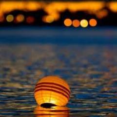Beings are owners of their action, heirs of their action. - Buddha