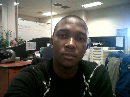 Data Protection Specialist