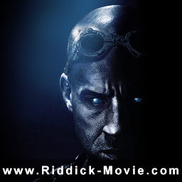 The third chapter in the story of Riddick. Visit http://t.co/P78psARU9e for all the latest Riddick updates and to talk about the film with fellow fans.