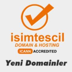 İnternet şimdi yeniden tanımlanıyor