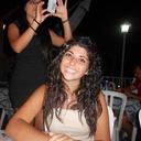 Aleck Diccì (@AleckDicc) Twitter
