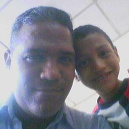 Quien me conoce sabe lo que me gusta y desagrada! lo demas NO INTERESA.