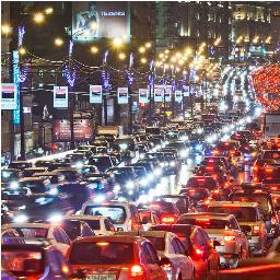 gai6102's profile picture. Взаимный фолловинг. Бываю часто.