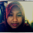 ♥♥♔me~stiff ™♥♥ (@13mei98) Twitter