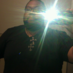 Big Shawn (@bigshawn1981) Twitter profile photo Big Shawn (@bigshawn1981) Twitter profile photo