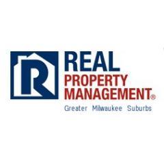 At Real Property Management, we proudly stand behind our reputation as the nation’s local property manager. For more details. Call us at (262) 309-6961