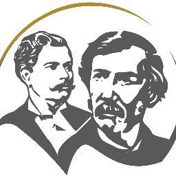 Stanley&Livingstone
